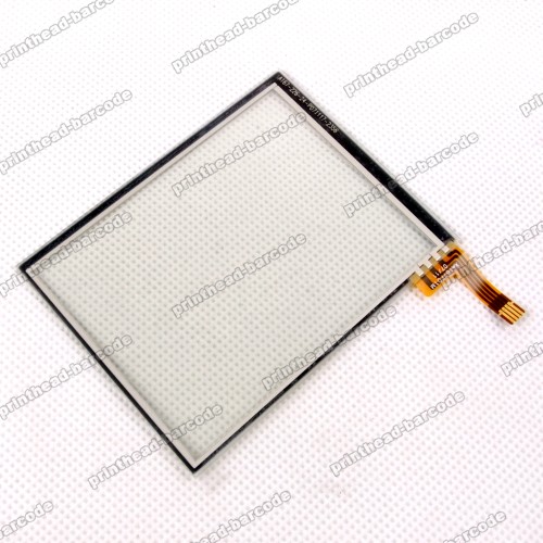 Touch Screen Compatible for Motorola Symbol MC50 MC70